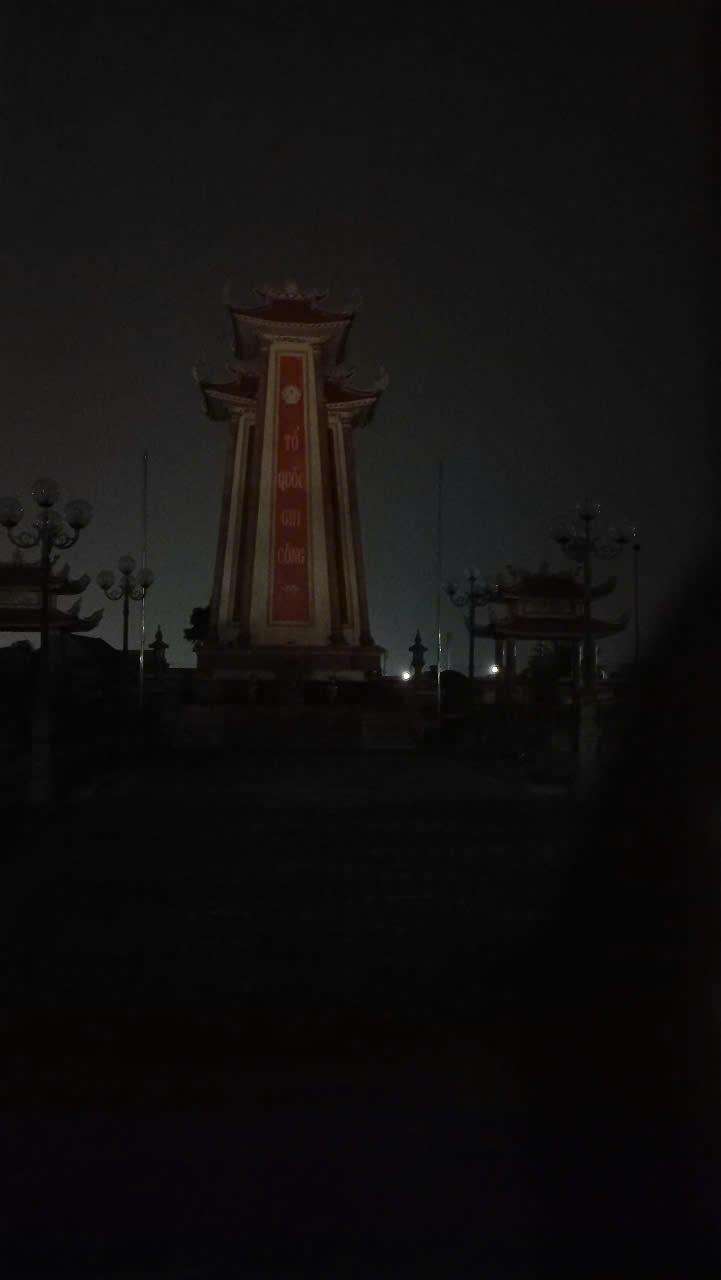 a-tat-dien-3-1-1774753175-616414.jpg