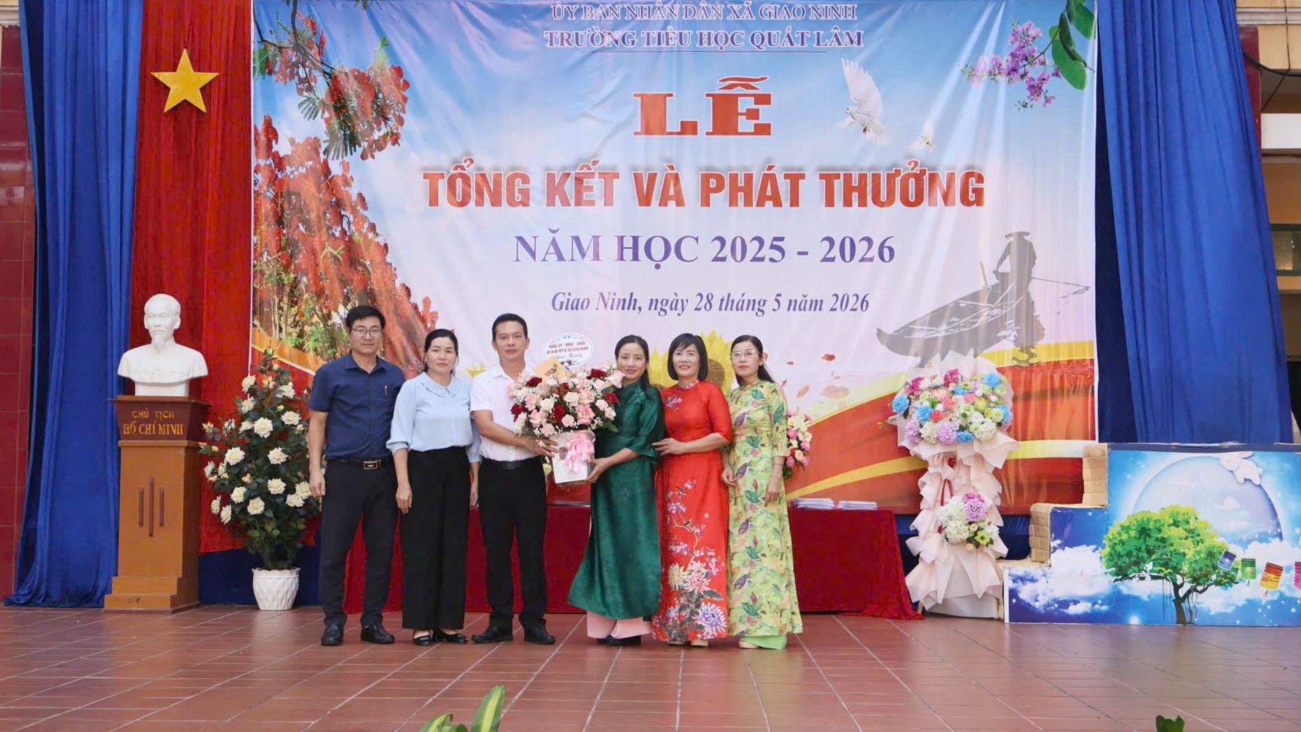 a-th-qlam-30-s-1779984356-131081.jpg