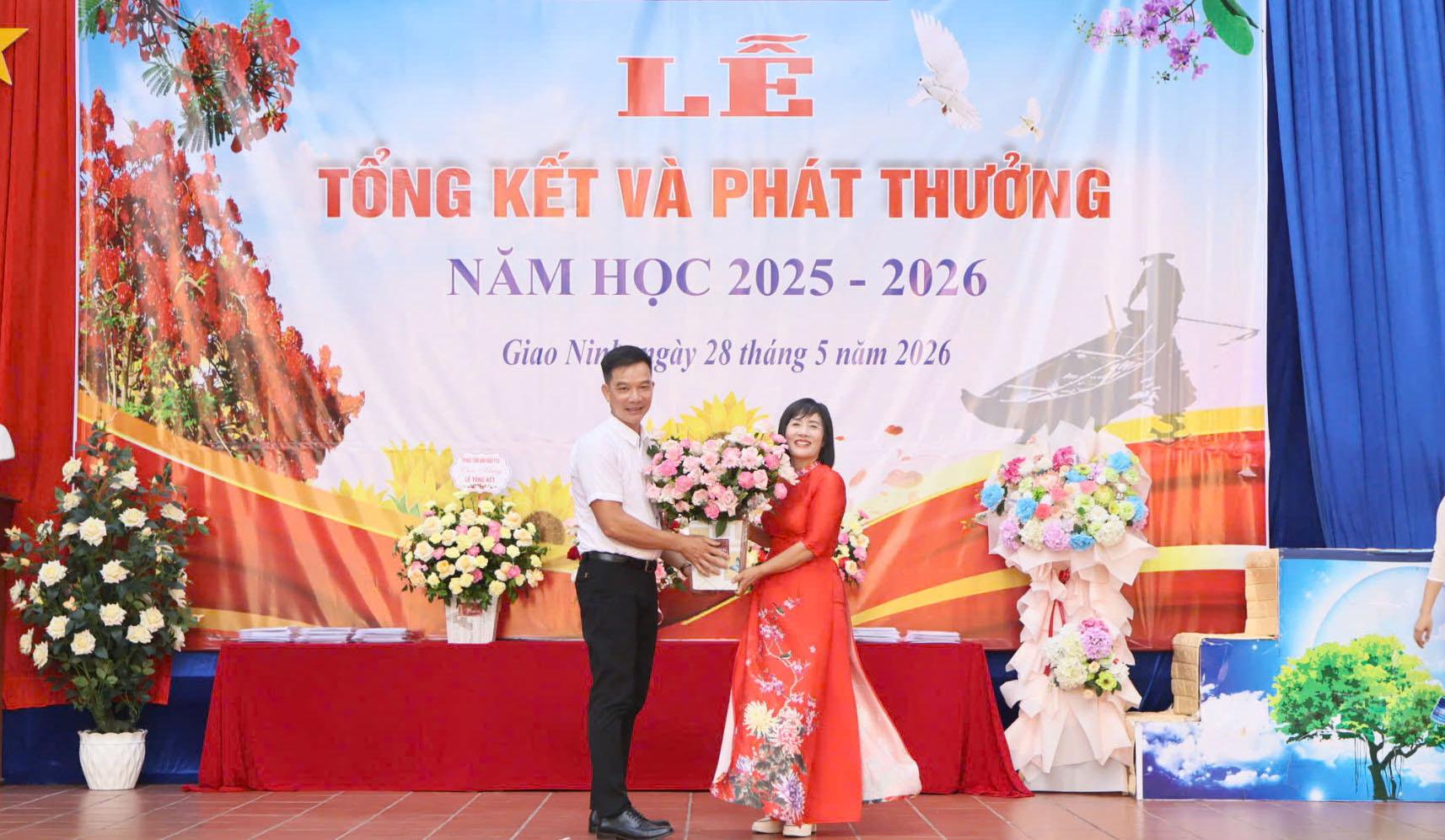 a-th-qlam-34-s-1779984397-873972.jpg