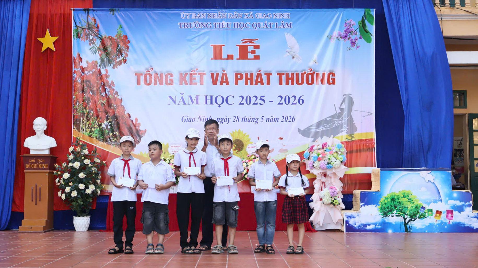 a-th-qlam-35-s-1779984486-732040.jpg