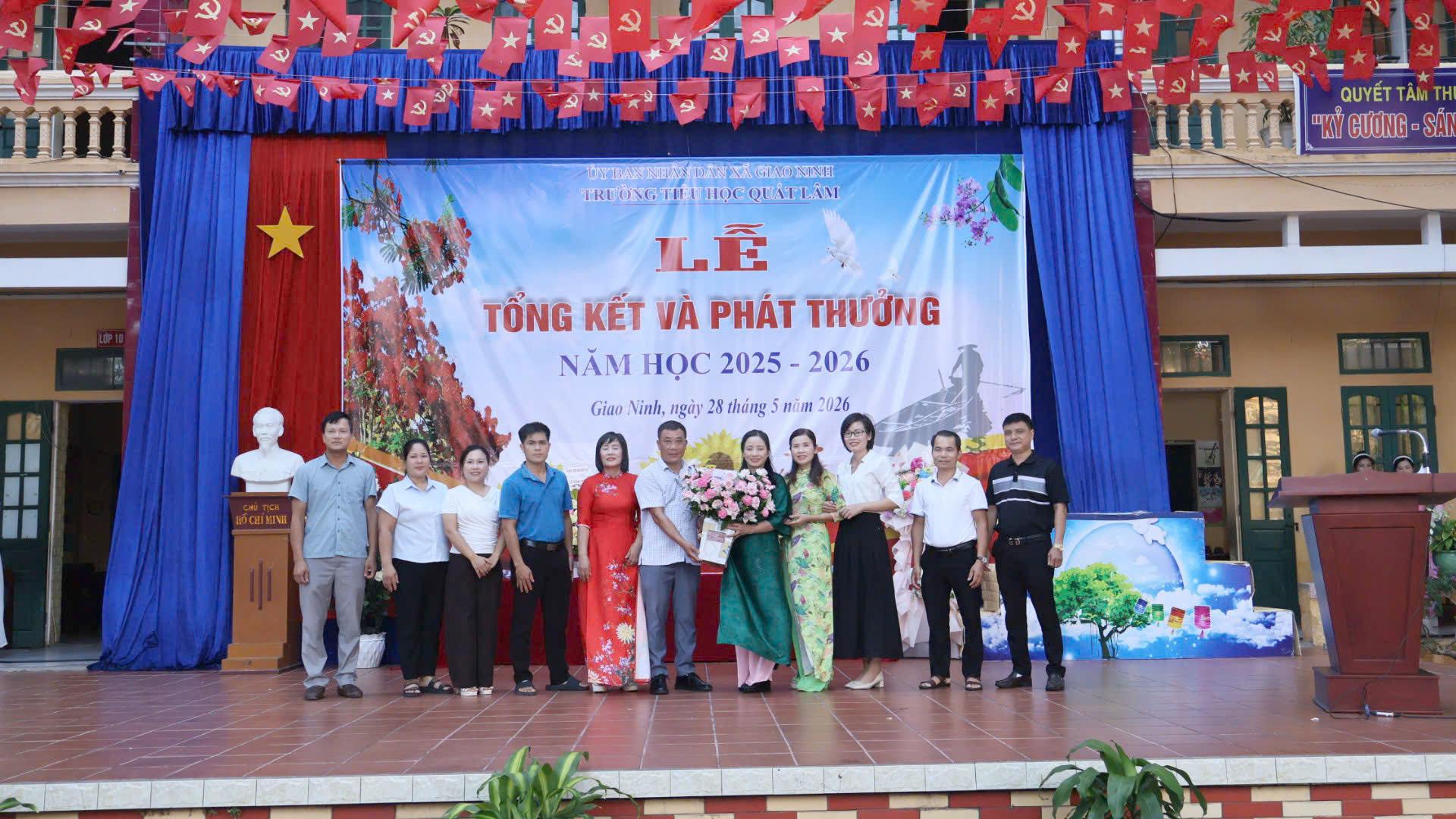 a-th-qlam-43-s-1-1779984645-945844.jpg