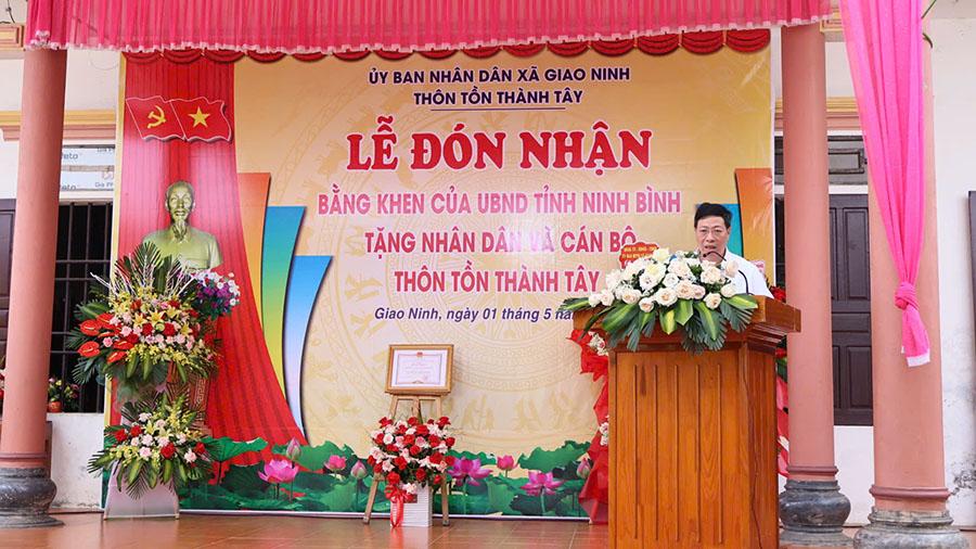 a-thon-20-sua-1777681783-997193.jpg