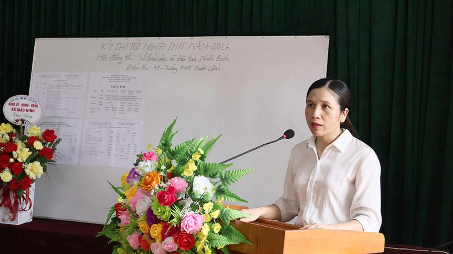a-thpt-3-1781062273-193538.jpg