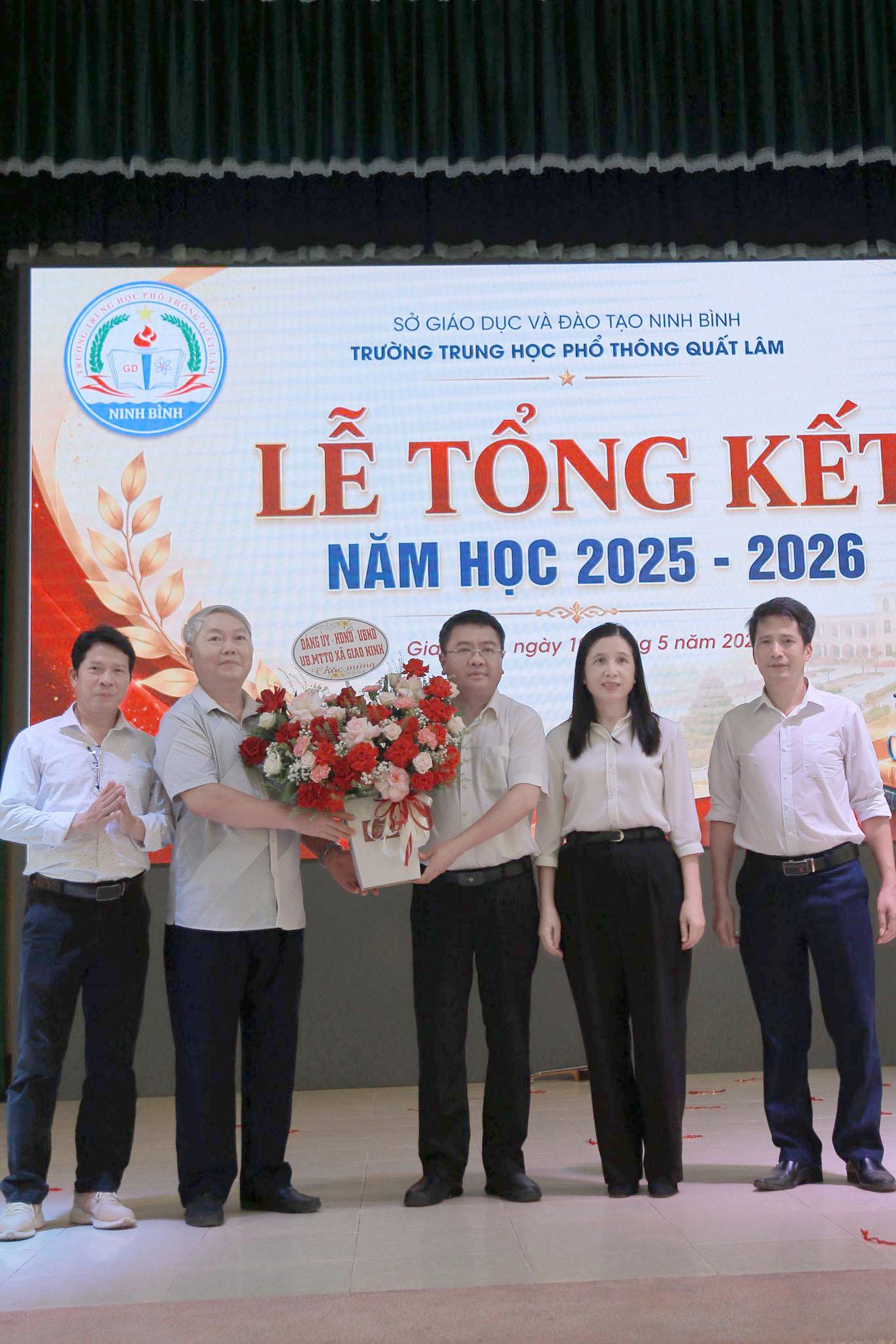 a-thpt-qlam-1-sua-1779332311-873728.jpg