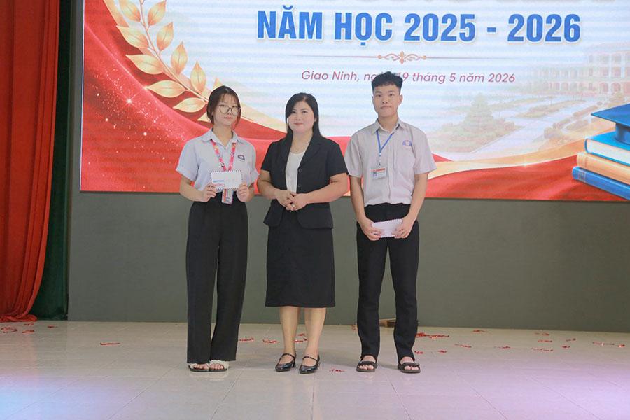 a-thpt-qlam-12-sua-1779332280-66671.jpg
