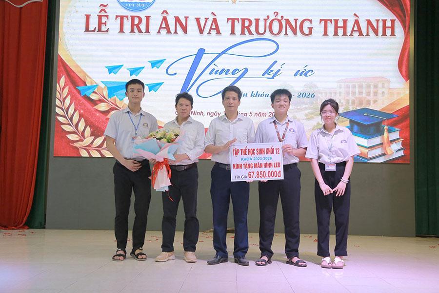 a-thpt-qlam-13-sua-1779332265-208078.jpg