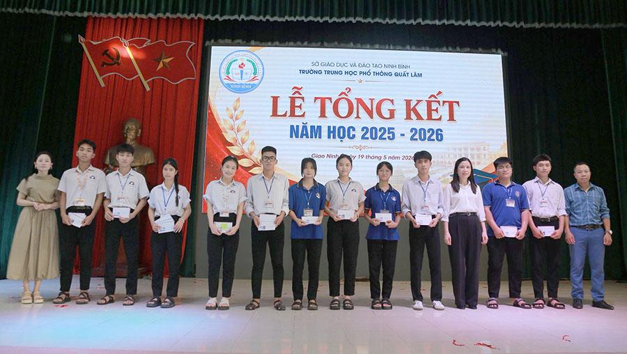 a-thpt-qlam-2-sua-1779332149-333621.jpg