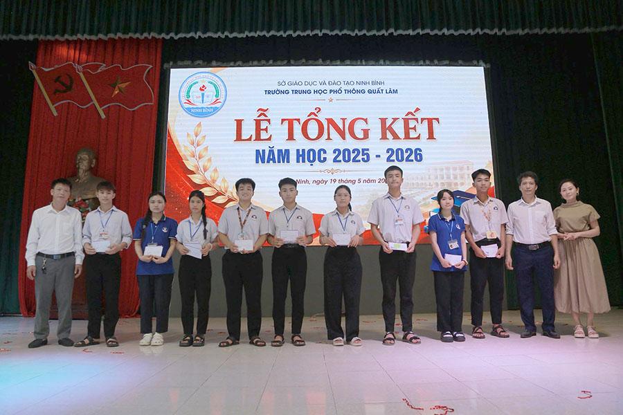 a-thpt-qlam-3-sua-1-1779332167-372936.jpg