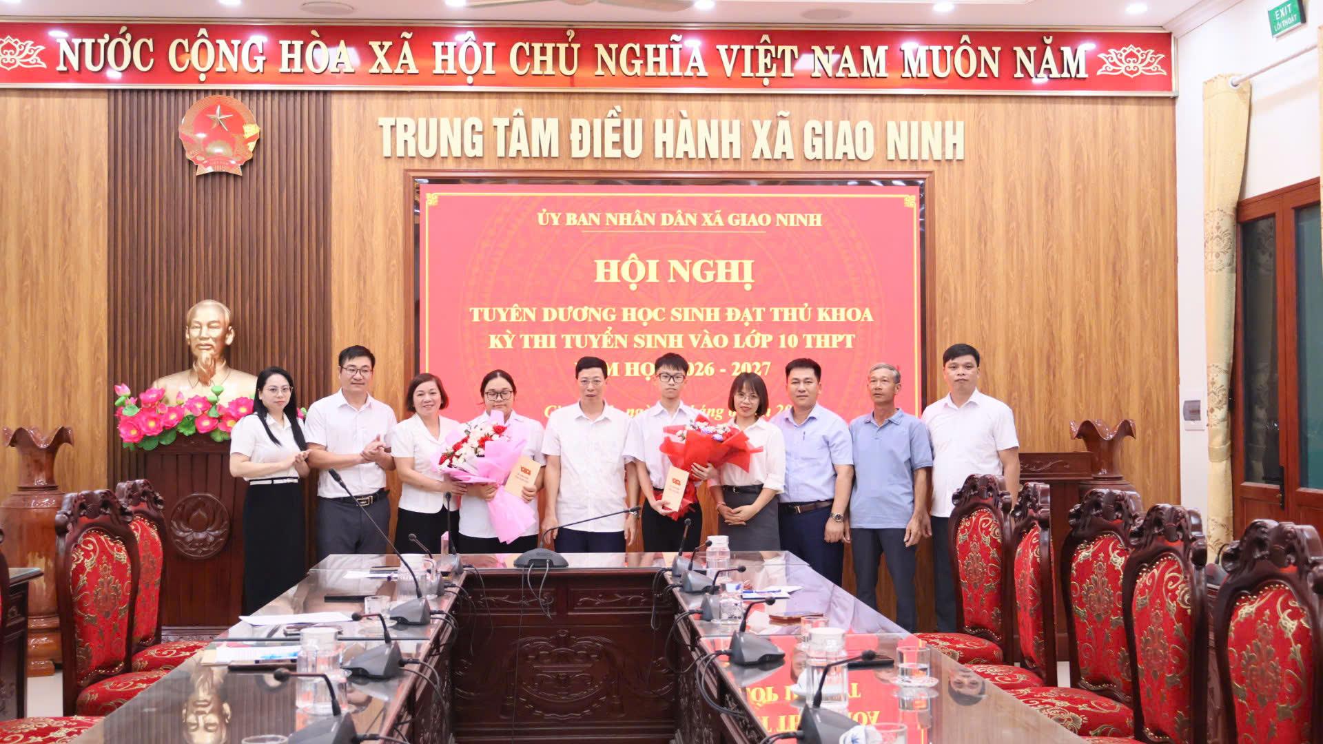 a-thu-khoa-10-1780966092-894332.jpg