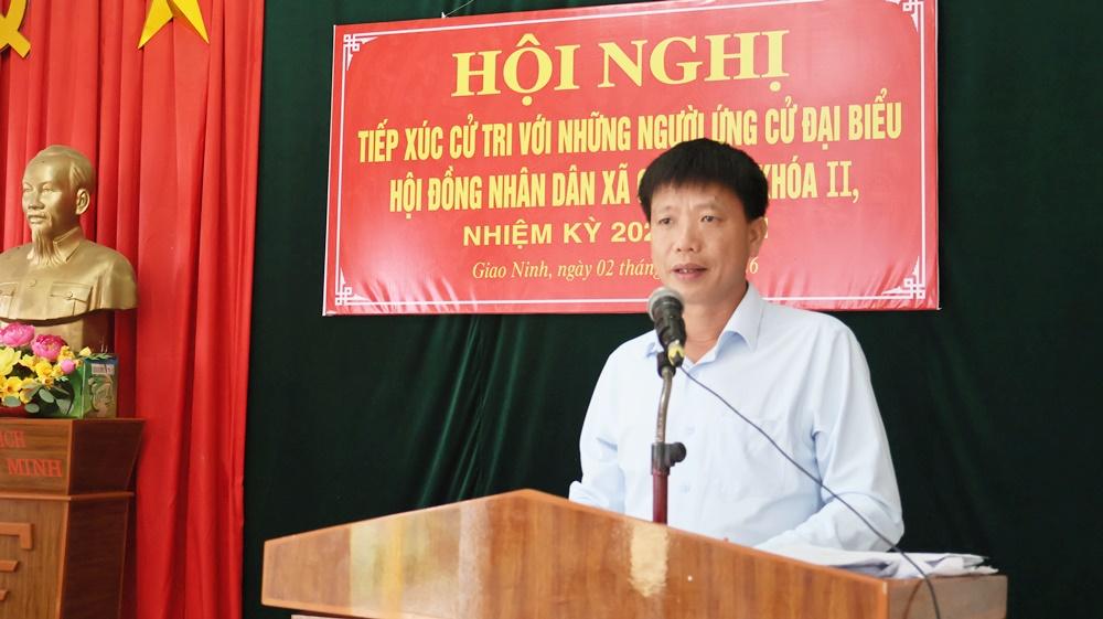 a-thuc-hoa-tay-5-1772432990-880195.jpg