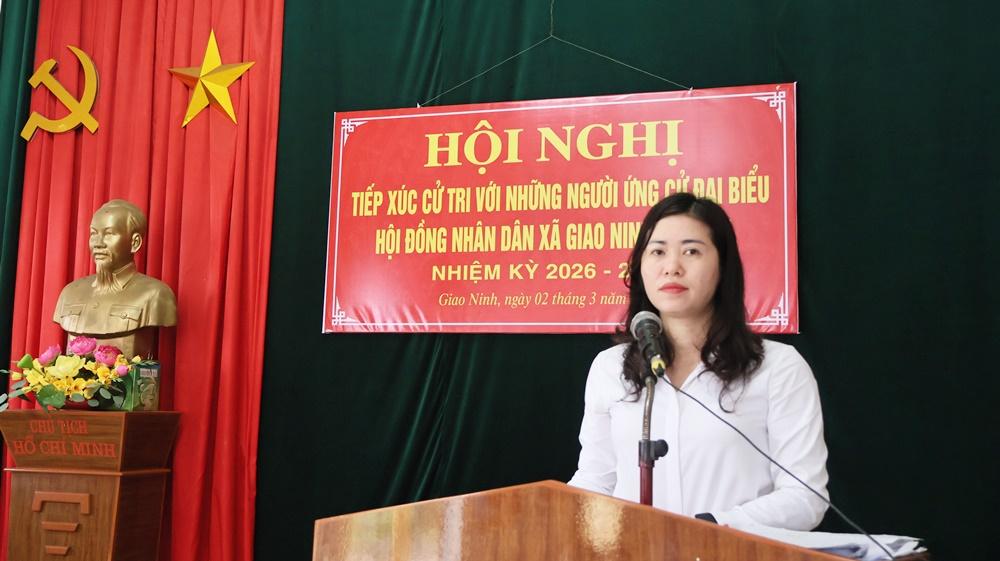 a-thuc-hoa-tay-6-1772432962-509496.jpg