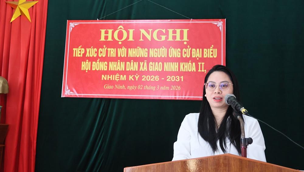 a-thuc-hoa-tay-8-1772433003-46702.jpg