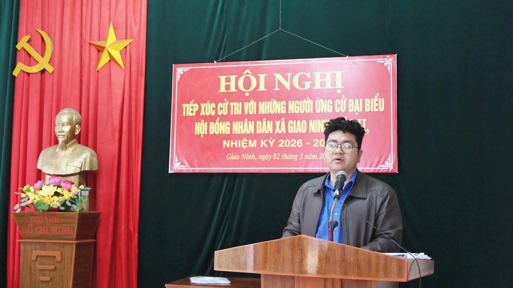 a-thuc-hoa-tay-9-1772433346-226820.jpg