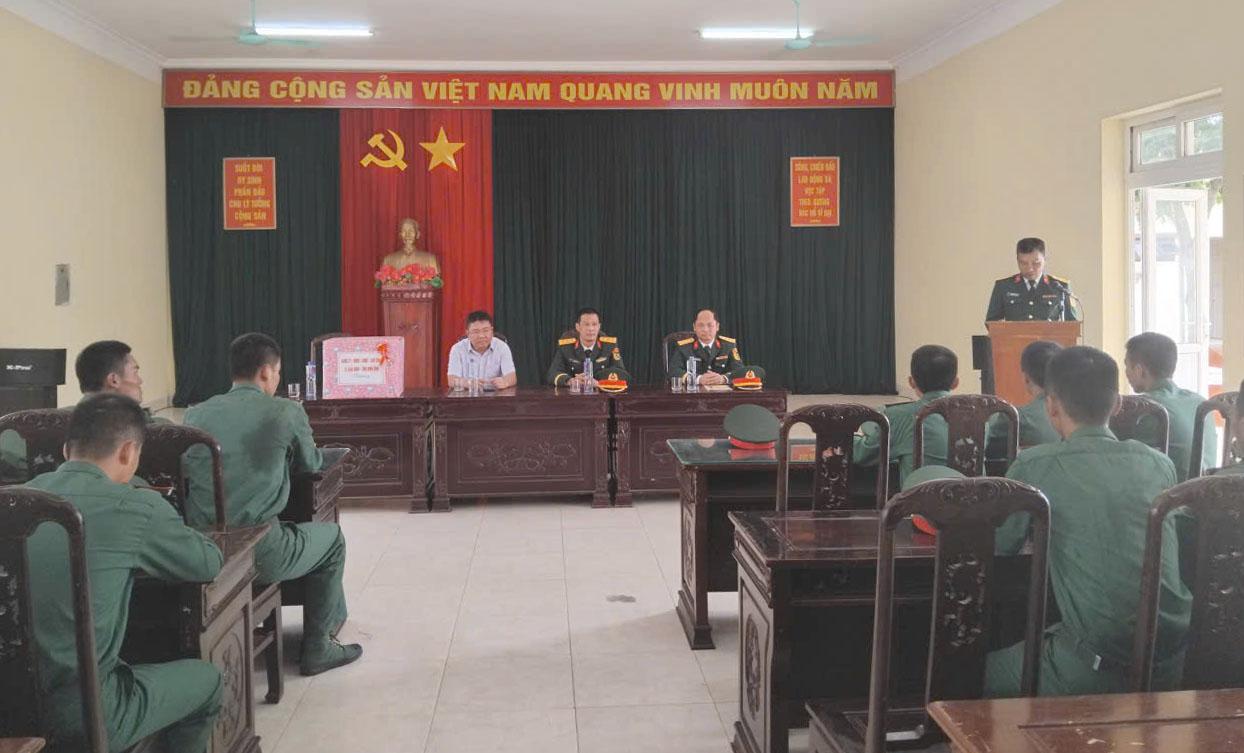 a-tuyen-the-13-s-1781066265-705662.jpg