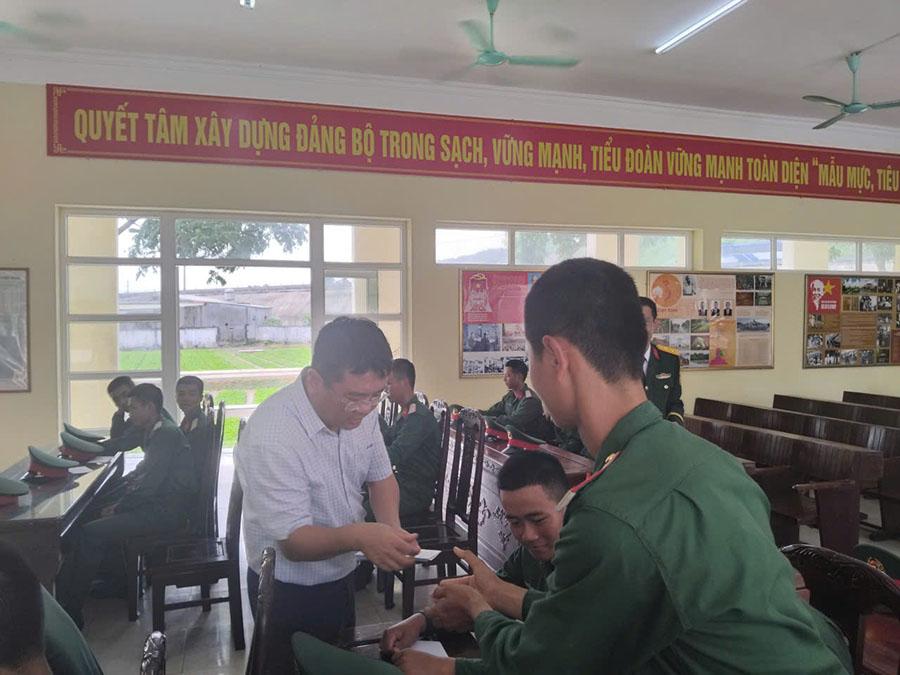 a-tuyen-the-18-s-1781066334-846096.jpg