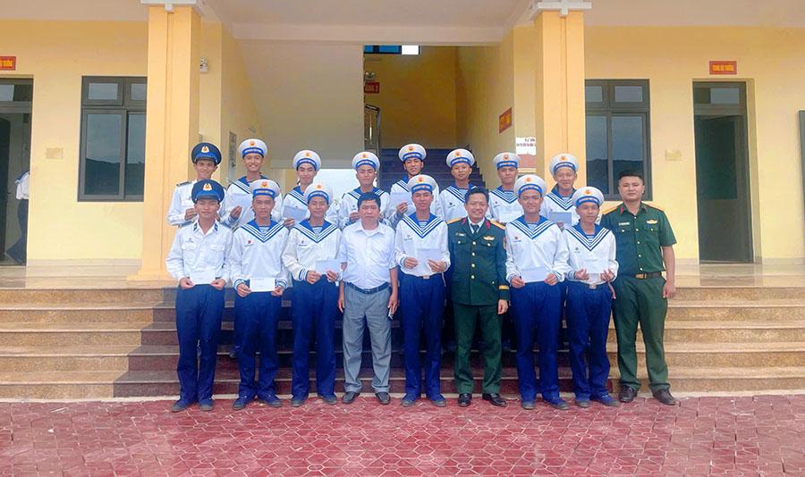 a-tuyen-the-2-s-1781066249-97898.jpg