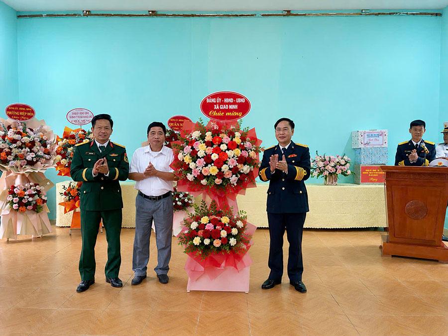 a-tuyen-the-4-s-1781066239-795343.jpg