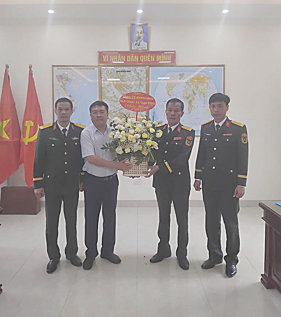 a-tuyen-the-5-s-1781066202-690033.jpg