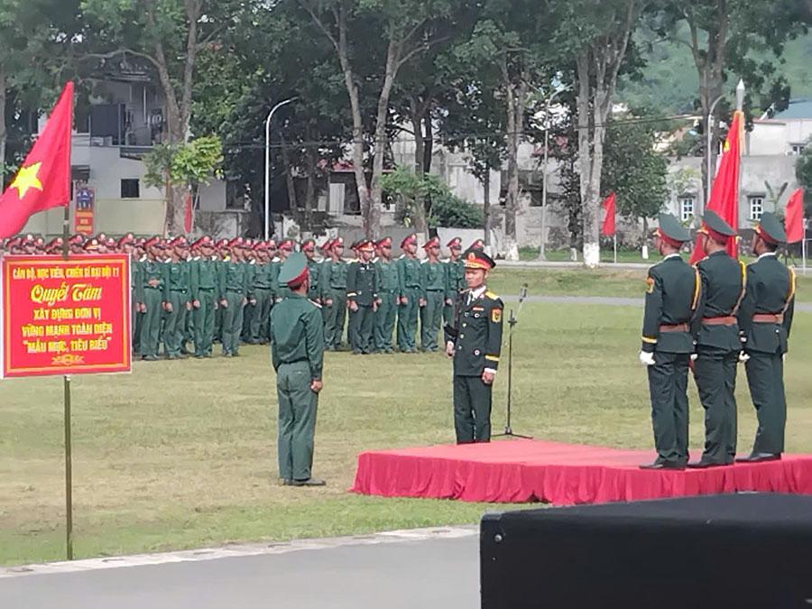 a-tuyen-the-7-s-1781066185-402196.jpg