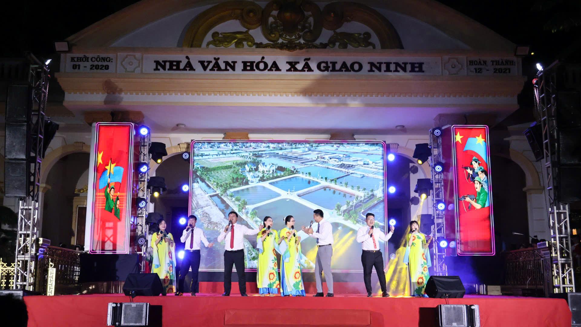 a-vn-15-1-1777624705-297054.jpg