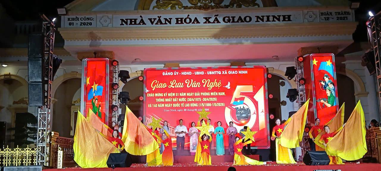 a-vn-28-1777624810-287733.jpg