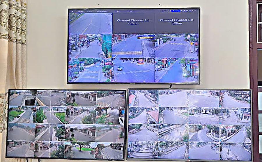 camera-ai-s-1780279657-330765.jpg