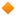 🔸