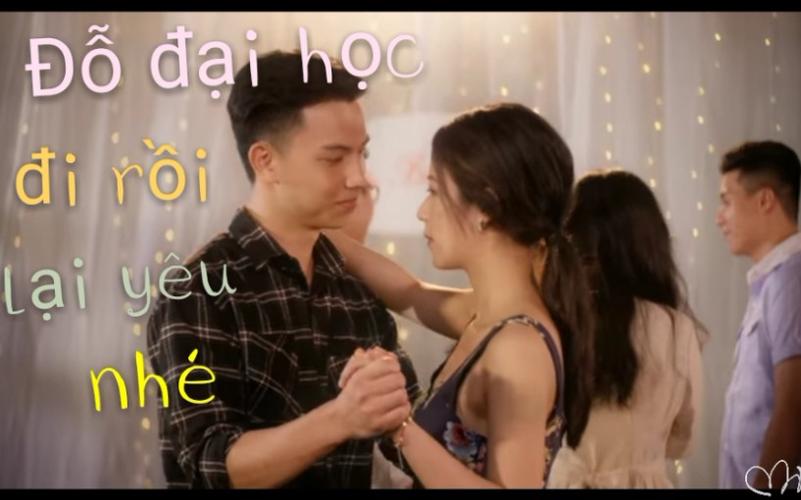 AGPhuc trao HH Dang DC Huyen 29 8 2025