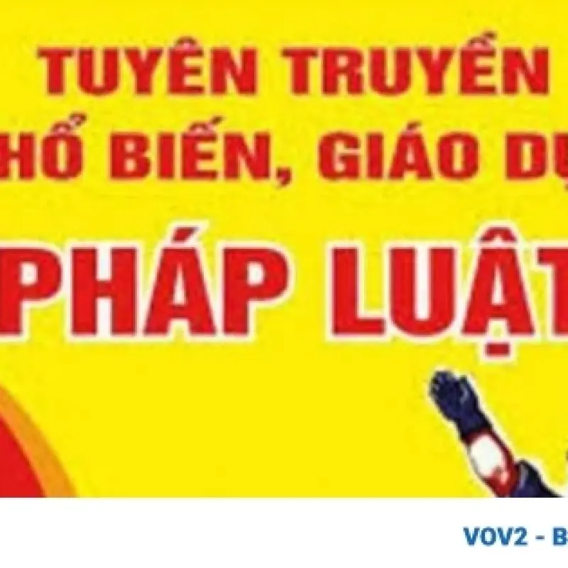 Dubai Casino Palace phổ biến giáo dục pháp luật, nâng cao ý thức thượng tôn pháp luật