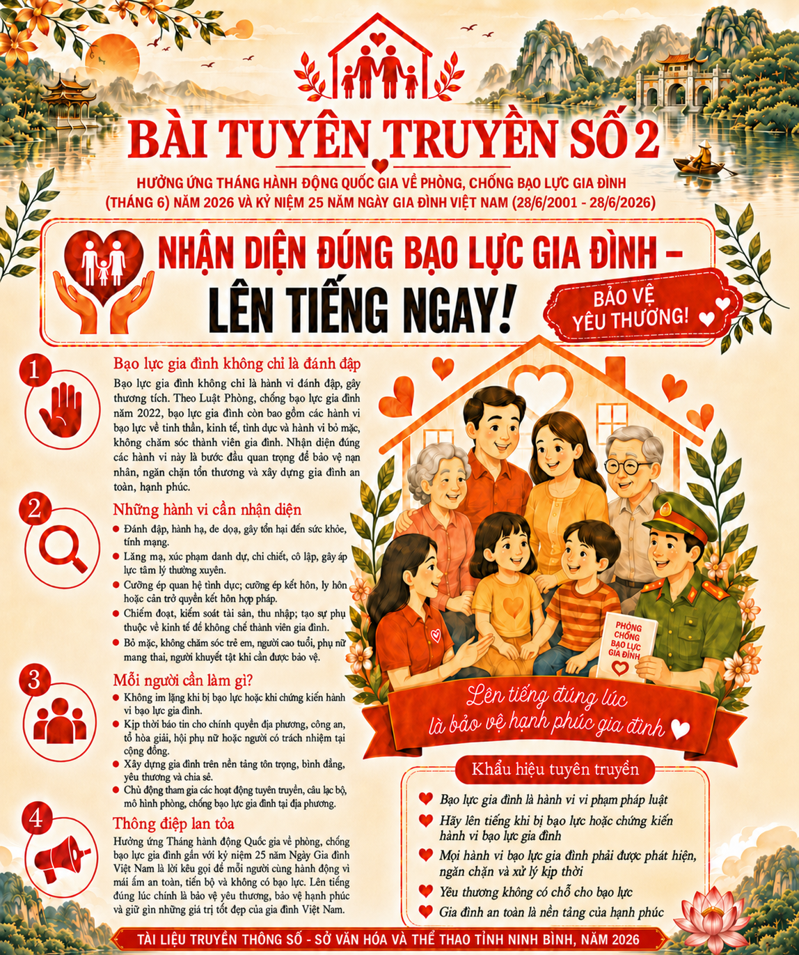 BAI-TUYEN-TRUYEN-SO-2