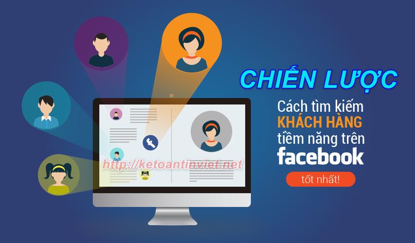 Thông báo của ban chấp hành đảng bộ tỉnh tại hội nghị ngày 07/7/2025