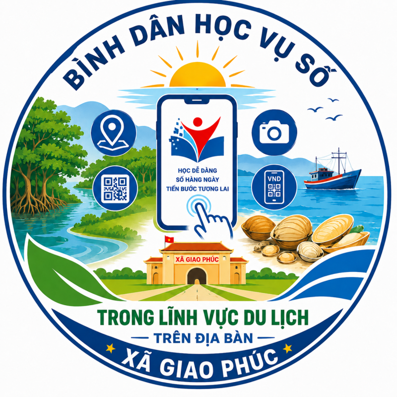 Triển khai Clip hướng dẫn 5 phút học số trong “Bình dân học vụ số trong lĩnh vực Nổ hũ Kho tàng Dubai link moi