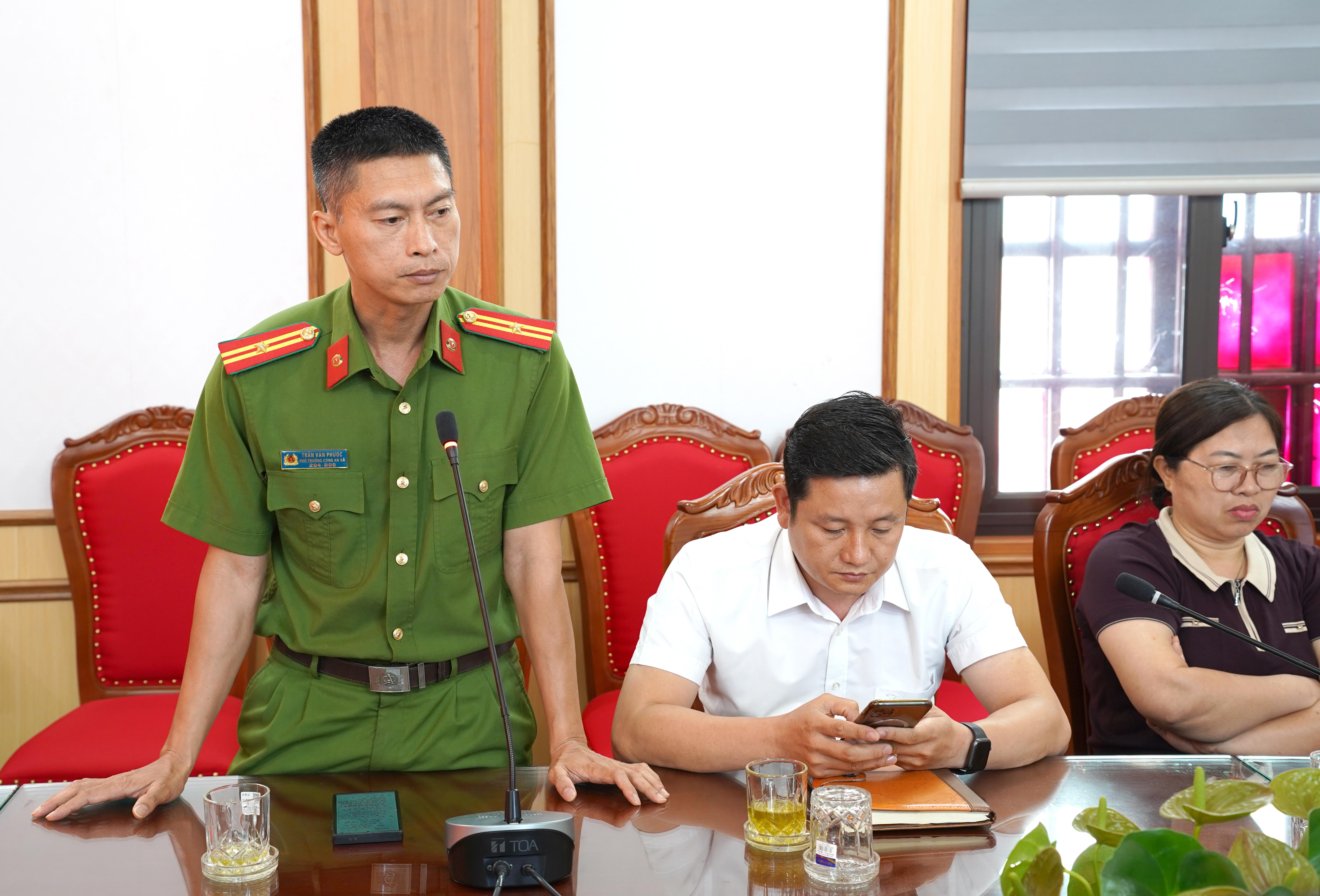 dsc02638-1-1778138339-399655.jpg