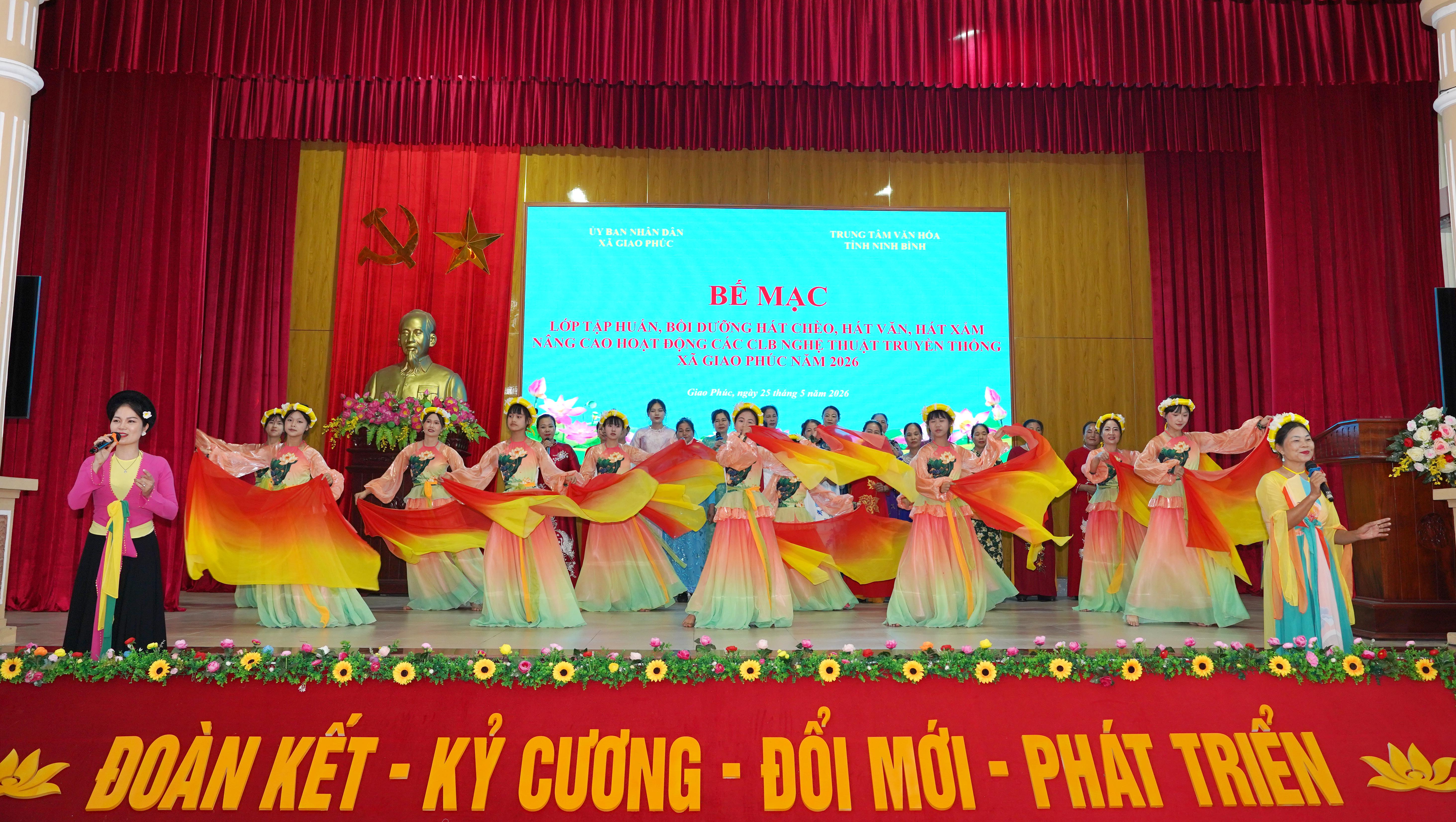 dsc03770-1779735352-68097.jpg