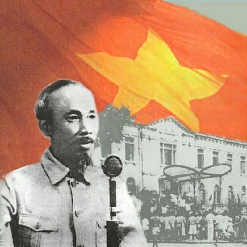 Bài viết của Tổng Bí thư, Chủ tịch nước Tô Lâm: “Ánh sáng Hồ Chí Minh soi đường cho chúng ta đi” nhân dịp kỷ niệm 136 năm ngày sinh Chủ tịch Hồ Chí Minh (19/5/1890 – 19/5/2026)