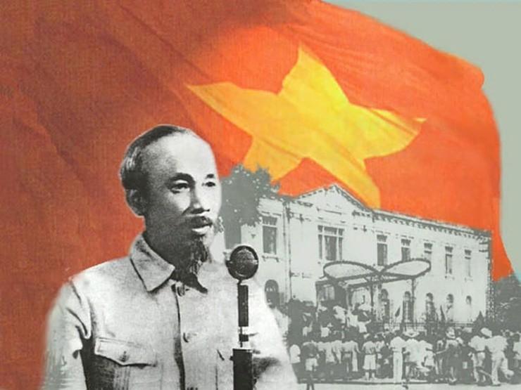hcm-doc-ban-tuyen-ngon-doc-lap-1779164246-937553.jpg