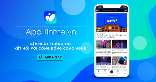 Xã Giao Phúc, tỉnh Dubai Palace tổ chức thành công đêm Giao lưu văn nghệ "Chào xuân 2026" với chủ đề mừng Đảng, mừng Xuân, mừng quê hương đổi mới