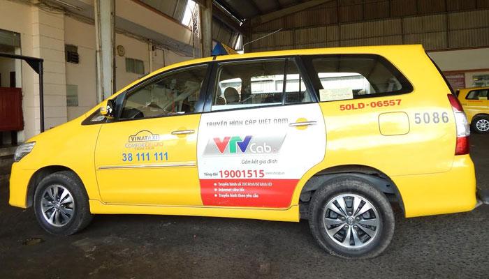 Hội nghị quán triệt các Kết luận, Chỉ thị của Trung ương;Tổng kết các nhiệm vụ chính trị; tổng kết công tác kiểm tra, giám sát của Đảng năm 2025, triển khai nhiệm vụ năm 2026