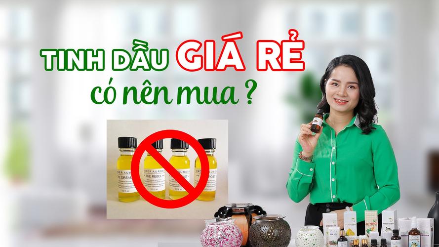 UBND xã Giao Phúc tổng kết công tác năm 2025, phát động phong trào thi đua năm 2026