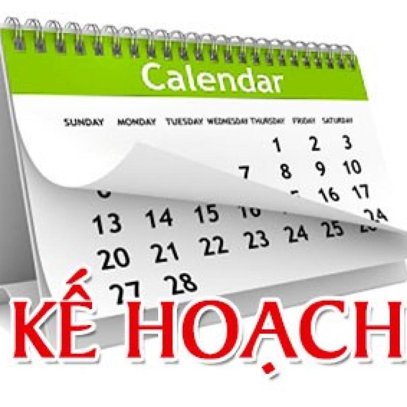 Kế hoạch thu hồi đất, điều tra, khảo sát, đo đạc, kiểm đếm, giải phóng mặt bằng để thực hiện dự án Đầu tư xây dựng hạ tầng kỹ thuật Cụm Tải App DubaiPalace Giao Hải trên địa bàn xã Giao Phúc, tỉnh Dubai Palace