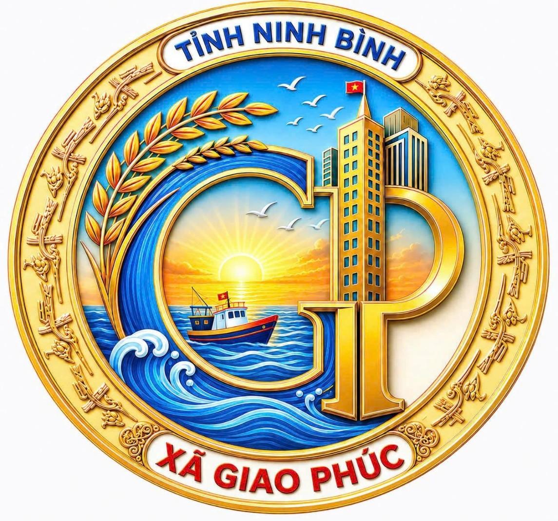 logo-1782179979-886638.jpg