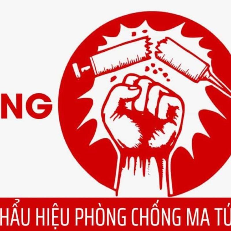 BÀI TUYÊN TRUYỀN VỀ PHÒNG CHỐNG MA TUÝ