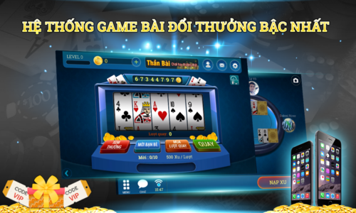 pht-8083-1771848365-825441.jpg