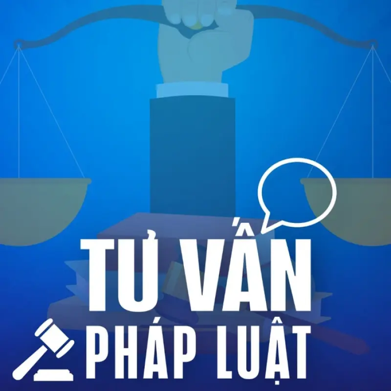 Bài tuyên truyền thực hiện các TTHC lĩnh vực Tư pháp – Hộ tịch tại Xóc đĩa online - Dubai Palace Casino Phục vụ Hành chính công xã Giao Phúc