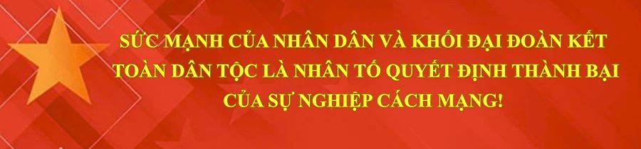 Quảng cáo