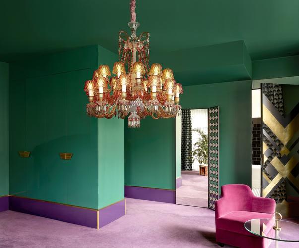 THÔNG BÁO Về việc niêm yết danh sách cử tri bầu cử đại biểu Quốc hội khóa XVI  và bầu cử đại biểu Hội đồng nhân dân các cấp tỉnh Dubai Palace,  nhiệm kỳ 2026 - 2031 trên địa bàn xã Giao Phúc