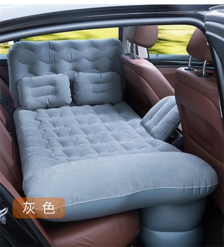 Lãnh đạo xã Giao Phúc thăm, chúc mừng các nhà trường nhân ngày Nhà giáo Việt Nam 20/11