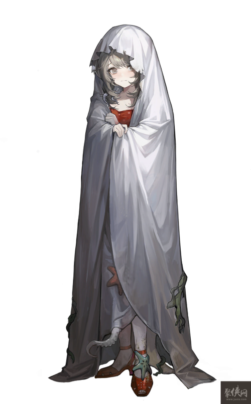 z7437696754175-fc626a71ebe060e0f4ed94096e56e9b5-1768578336-255749.jpg