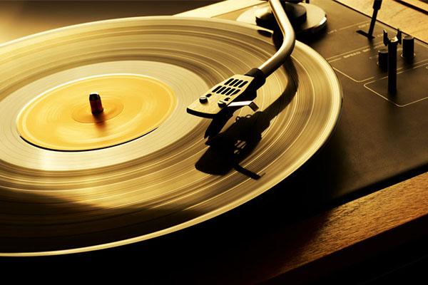z7476264814341-12b2c3fca4423d0b87e0a516cd6827f6-1769583869-277682.jpg