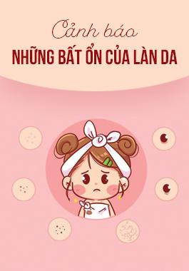 Tài xỉu Sicbo - Dubai Palace Casino bầu cử đại biểu HĐND xã Giao Phúc tổ chức Hội nghị triển khai một số nhiệm vụ trọng tâm của các Tổ bầu cử đại biểu Quốc hội khoá XVI và bầu cử đại biểu HĐND các cấp, nhiệm kỳ 2026 – 2031 trên địa bàn xã.